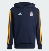 Youth Apparel