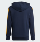 Real Madrid Kids Hoodie