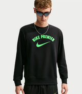 Nike Premier Men's Dri-FIT Football Fleece Crew