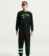 Nike Premier Men's Dri-FIT Football Fleece Crew