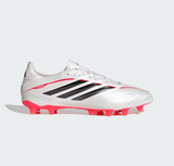 Copa Pure IV Pro FG White