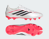 Copa Pure IV Pro FG White