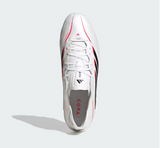 Copa Pure IV Pro FG White