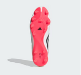 Copa Pure IV Pro FG White
