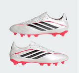 Copa Pure IV Pro FG White