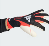 Predator Pro Hybrid Goalkeeper Gloves