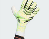 Predator Pro Fingersave Goalkeeper Gloves