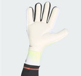 Predator Pro Fingersave Goalkeeper Gloves
