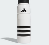Stadium 750 Plastic Water Bottle