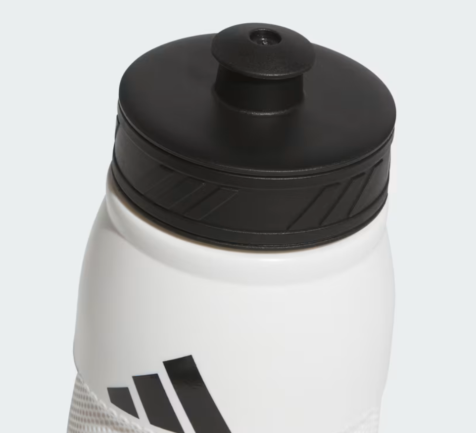 Stadium 750 Plastic Water Bottle