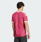 Real Madrid 26/27 Third Jersey