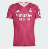 Adult Apparel