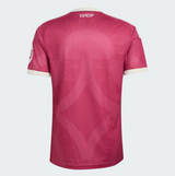 Real Madrid 26/27 Third Jersey