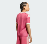 Real Madrid 26/27 Third Jersey Youth
