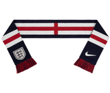 Nike England Scarf