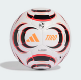 Tiro League Ball
