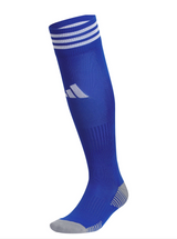 Copa Zone Sock