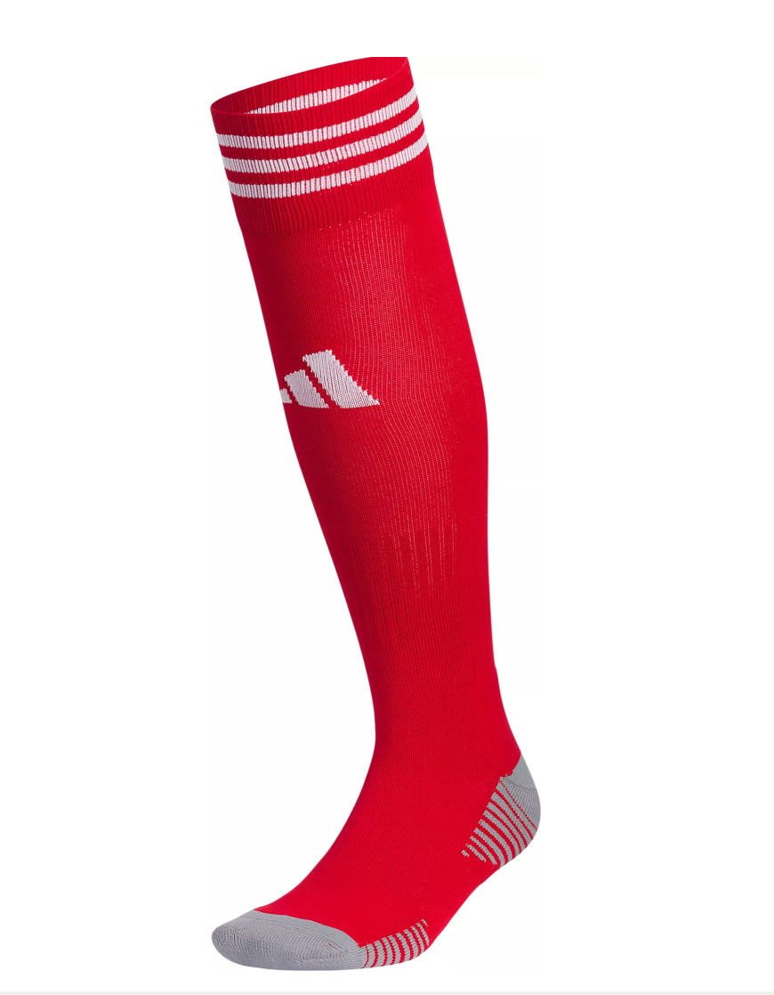 Copa Zone Sock