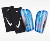 Mercurial Lite Shin Guard