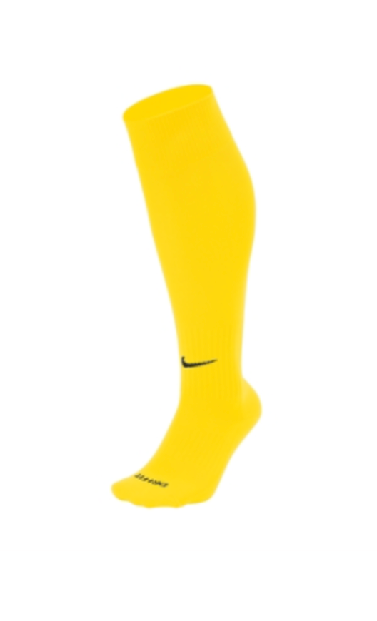 Classic Cushion Knee-High Sock