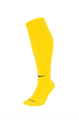 Classic Cushion Knee-High Sock