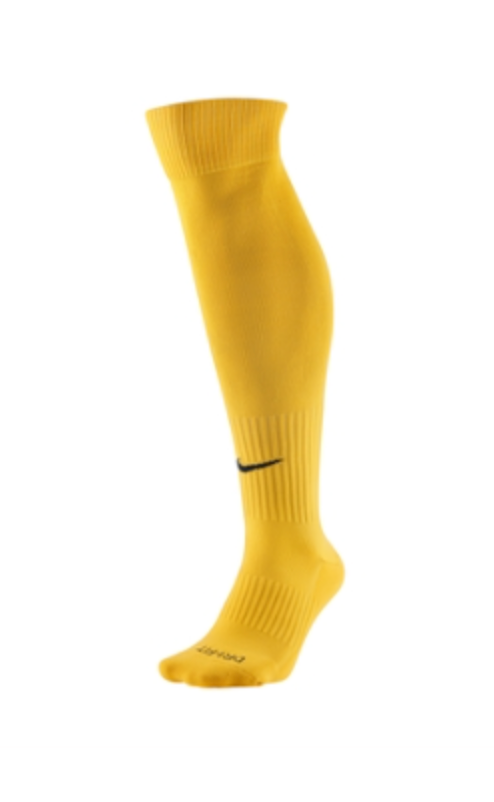 Classic Cushion Knee-High Sock
