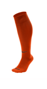 Classic Cushion Knee-High Sock
