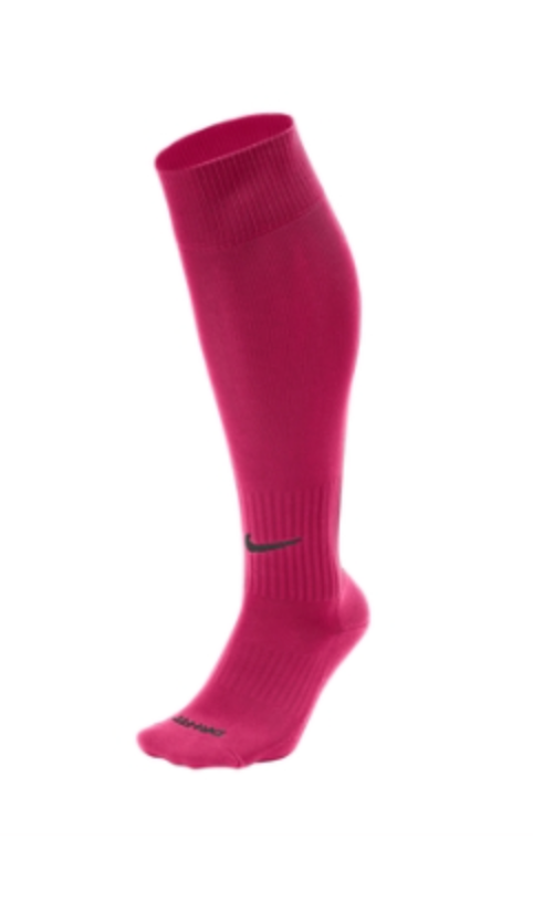 Classic Cushion Knee-High Sock