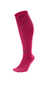 Classic Cushion Knee-High Sock