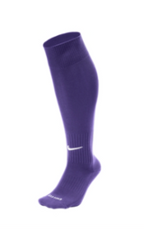 Classic Cushion Knee-High Sock