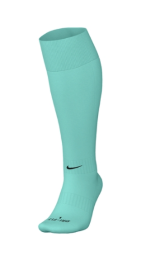 Classic Cushion Knee-High Sock