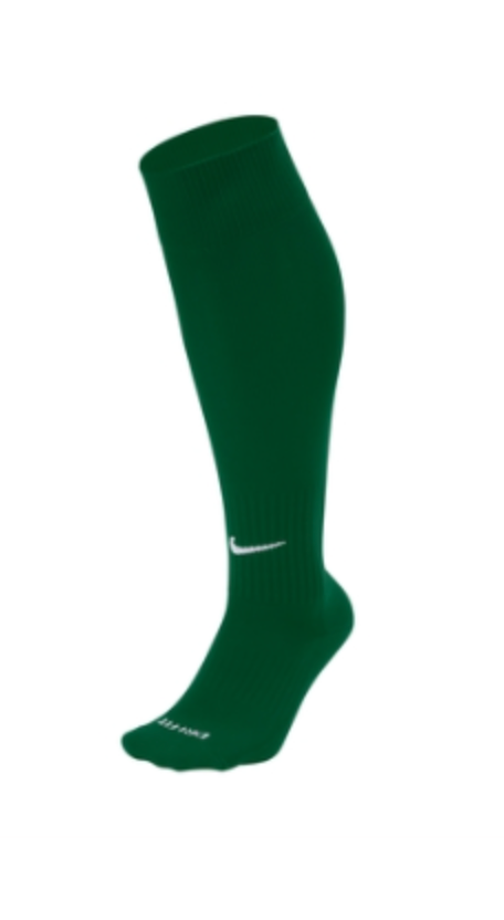 Classic Cushion Knee-High Sock