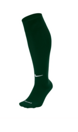 Classic Cushion Knee-High Sock