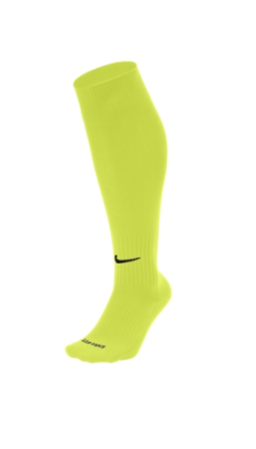 Classic Cushion Knee-High Sock