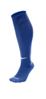 Classic Cushion Knee-High Sock
