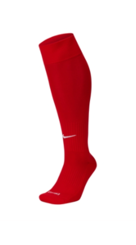 Classic Cushion Knee-High Sock
