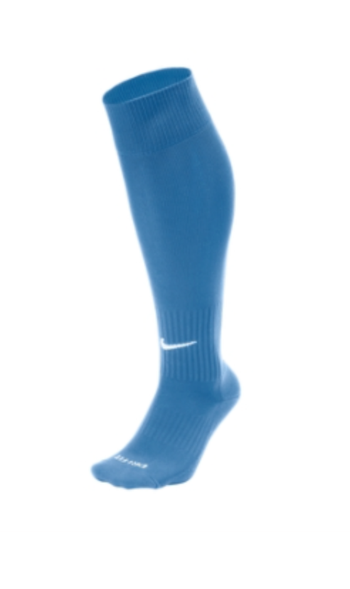 Classic Cushion Knee-High Sock