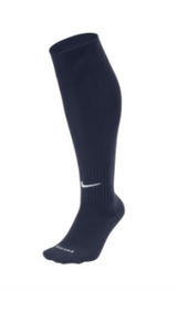 Classic Cushion Knee-High Sock