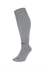 Classic Cushion Knee-High Sock
