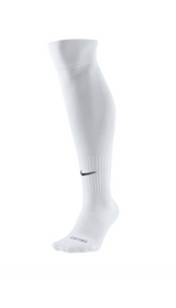 Classic Cushion Knee-High Sock