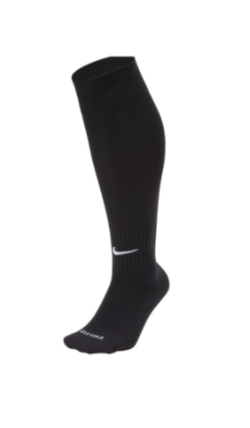 Classic Cushion Knee-High Sock