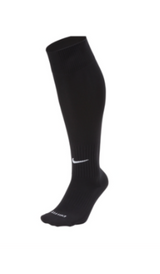 Classic Cushion Knee-High Sock