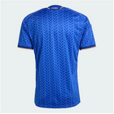 Italy 2026 Home Jersey