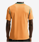 Australia World Cup 2026 Home Jersey
