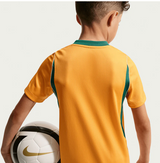 Youth Australia World Cup 2026 Home Jersey