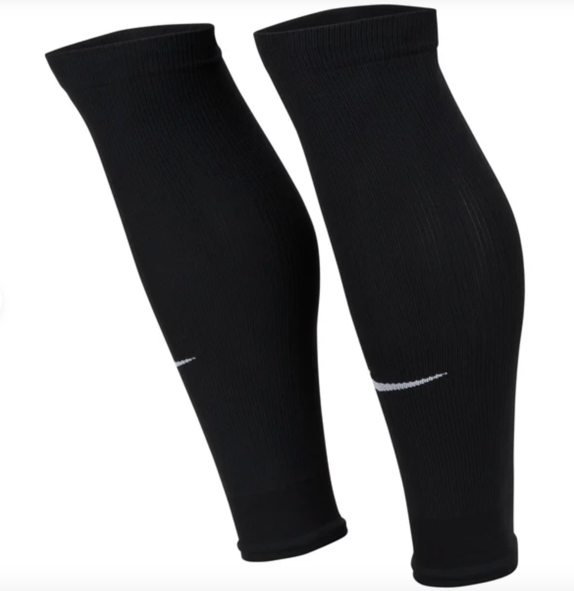 Vapor Strike Leg Sleeve