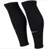 Vapor Strike Leg Sleeve