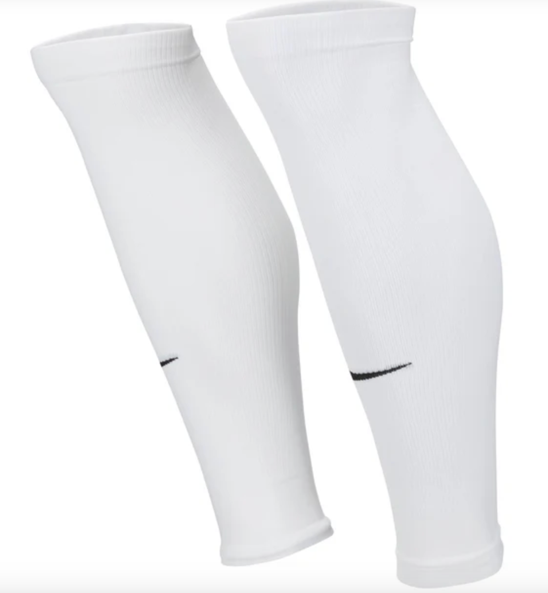 Vapor Strike Leg Sleeve