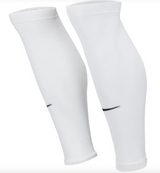 Vapor Strike Leg Sleeve