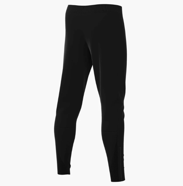 Dri-Fit Academy 25 Pant